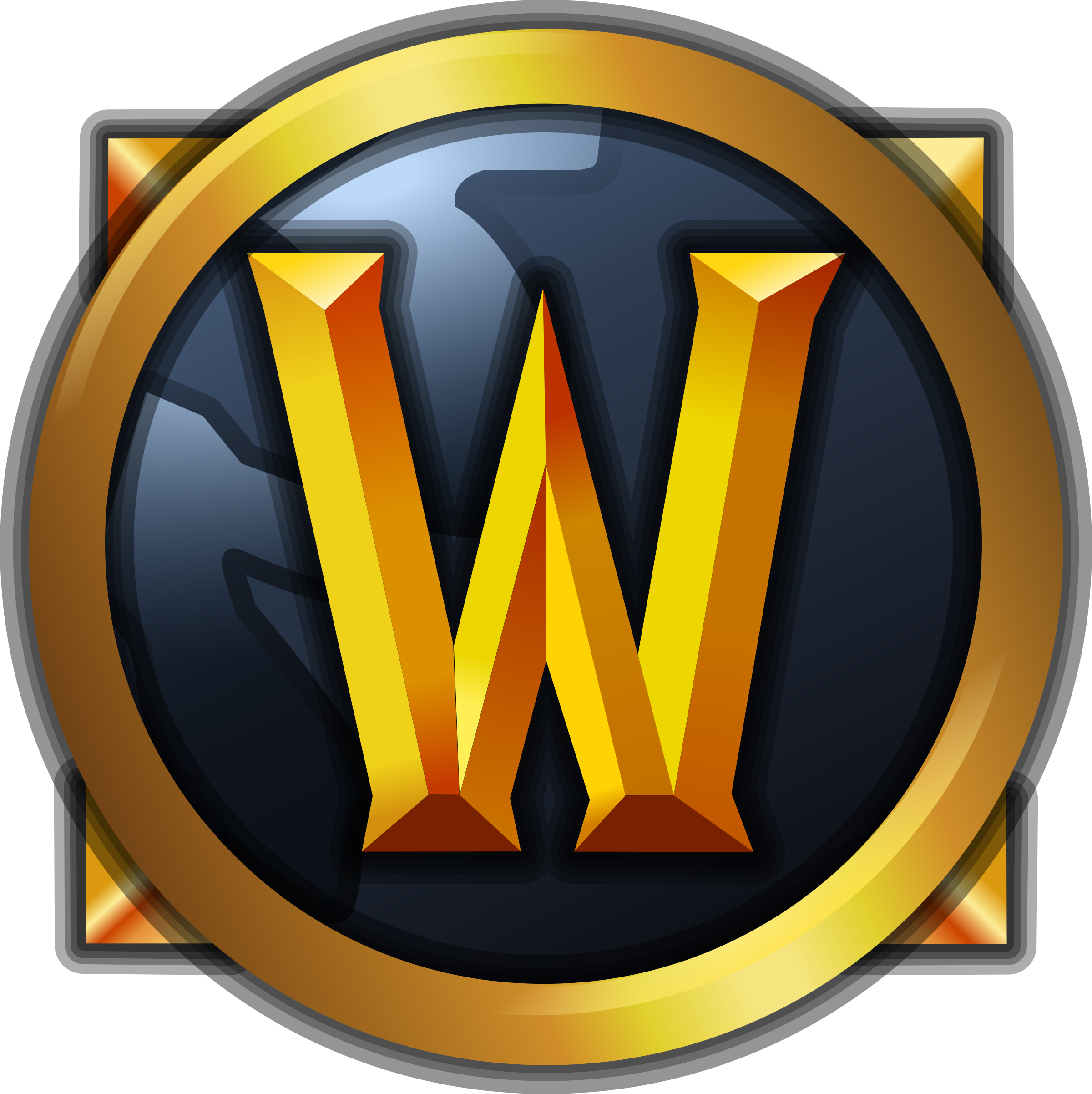 Azeroth at War icon